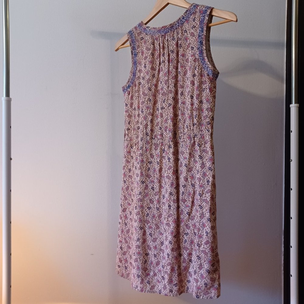 Lucky Brand Dress XS